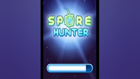 mx player game hack trick | mx player all game hack | mx palyer hack trick today