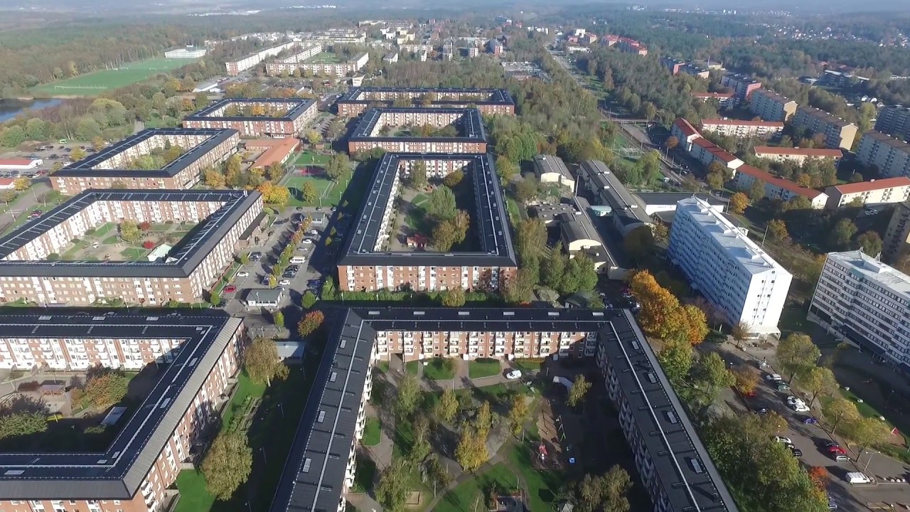 powerphoto.nu 2018-10-11  6 Biskopsgården