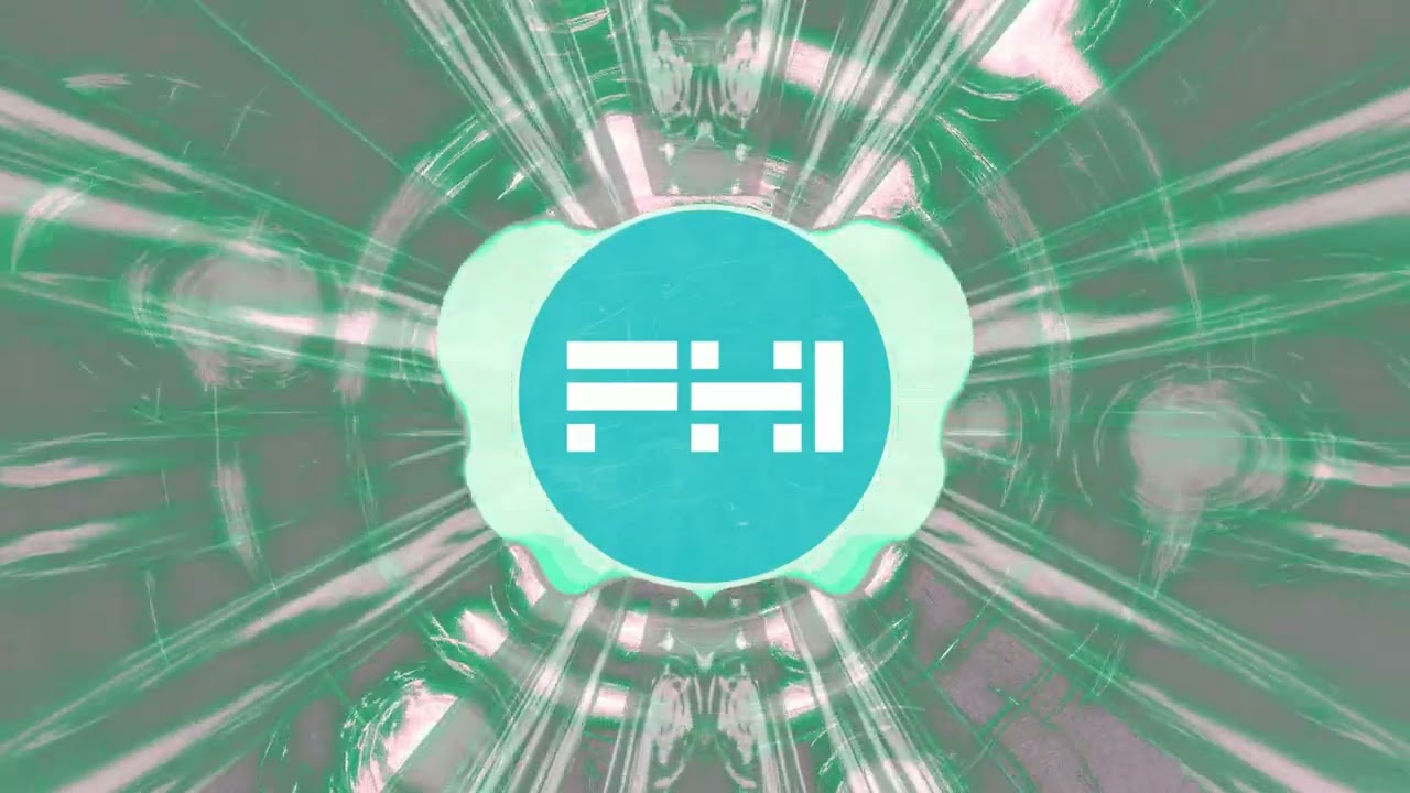 Paul Cesar - Home Tonight