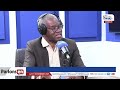 LA RDC VA-T-ELLE SE QUALIFIER POUR LE MONDIAL 2026 ?