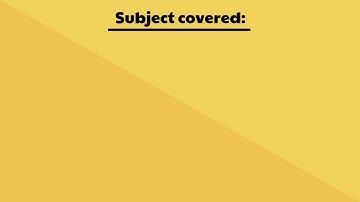 How to access EBSCOHOST