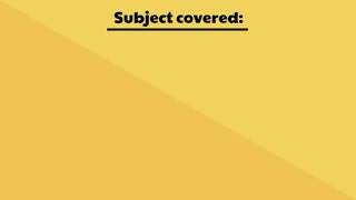 How to access EBSCOHOST