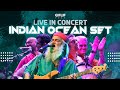 Capture de la vidéo @Indianoceanofficial Live Concert At Giflif Drive-In Music Fest #Giflif #Liveconcert #Indiemusic