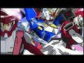 【MAD】シン・アスカ Shinn Asuka【ガンダムSEED/AMV】
