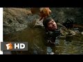 Lone Survivor (7/10) Movie CLIP - Unexpected Assistance (2013) HD