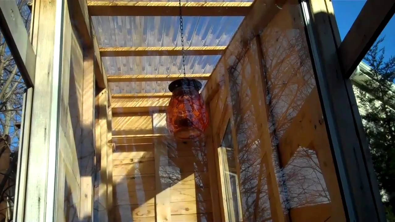 A Trio of Tiny Cabins/Shelters/Homes/Forts from Relaxshacks. YouTube