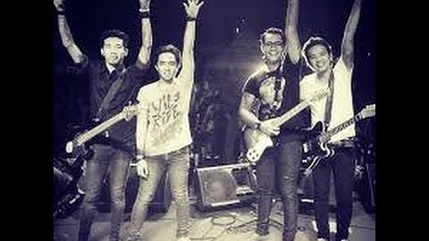 LastChild  - Indahkah Perbedaan Live At LUMAJANG