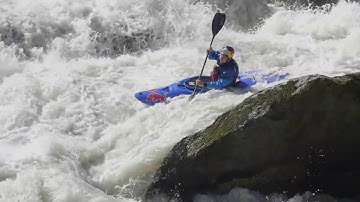 Middle Oetz - 245 Fight club flows