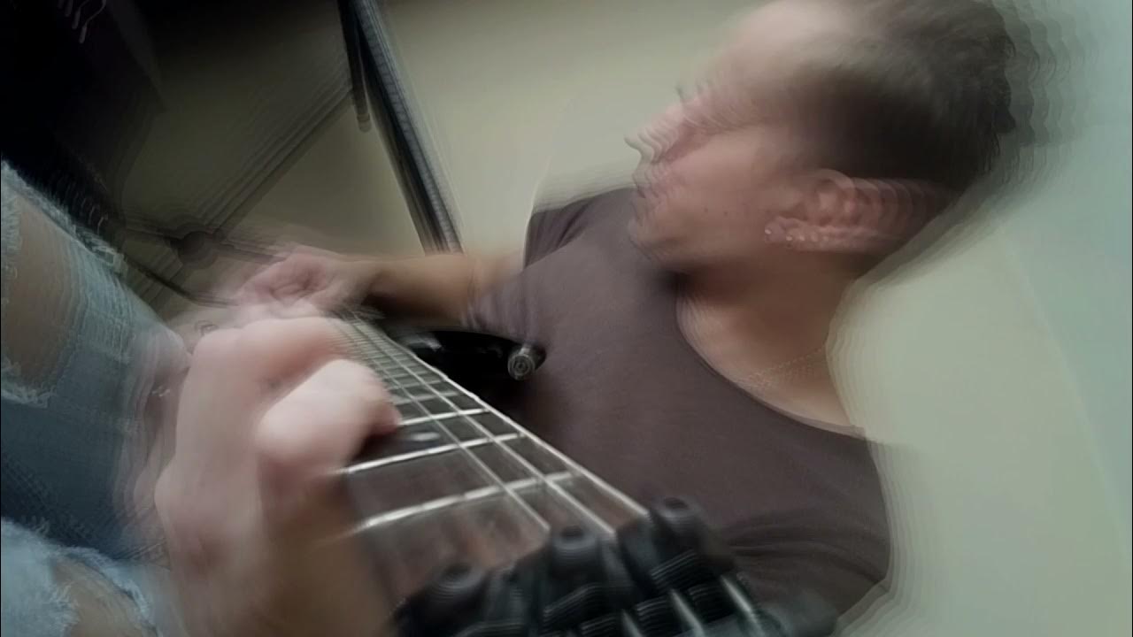 мираж новый герой на гитаре. мираж новый герой на гитаре. мираж новый герой караоке. электрогитара группы мираж. мираж новый герой.