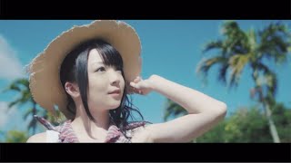 Ray「a-gain」Official Music Video/Full Size（TVアニメ「蒼の彼方のフォーリズム」EDテーマ）