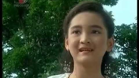 FTV Misteri Ilahi - Legenda Surabaya