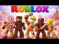 ALL NEW GAMES FOR ROBLOX KEYBOARD GAMES CHOCKLET GAMES BEST LIVE STREAM GAME PLAY 16