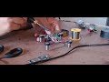 Full Drone Assembly Complete | 89g Build with Integrated Electronics