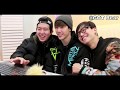 [Eng Sub] 2Jae Moment - Real Brother or Real Couple