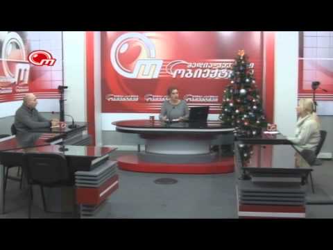 სკოლა\"ოლიმპი\"დაავადების გამო თანამშრომელს ათავისუფლებს