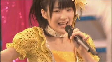 LALALA 幸せの歌 / ハロー!プロジェクト (from Hello! Project 2009 Winter ワンダフルハーツ公演 ～革命元年～)