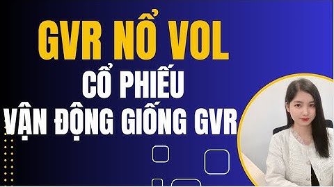 So sánh hai bức ảnh giống nhau hay không