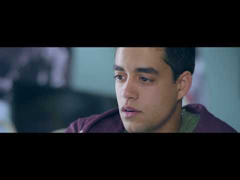 عواليم خفية الحلقة الثانية