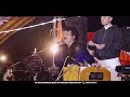Majbooriyan (Full Song) | Naeem Hazarvi Mp3 Song