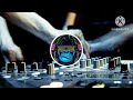 Sajan Re Jhooth 🌹Mat Bolo ||  Dj song || Dj remix Mix Song........
