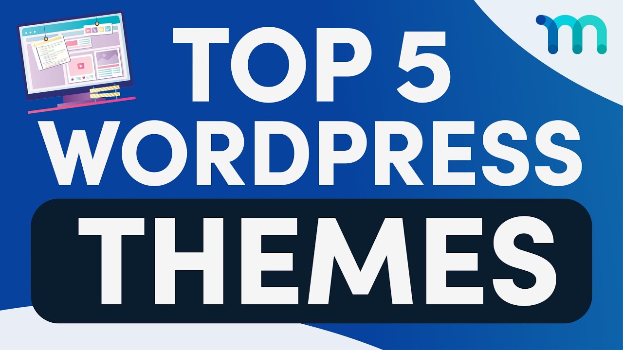 The Best Q&A (Question and Answer) Wordpress Themes - Atheme