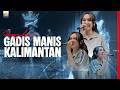 HAPPY ASMARA GADIS MANIS KALIMANTAN Official Live Video Royal Music HAPPY ASMARA GADIS MANIS KALIMANTAN Official Live Video Royal Music