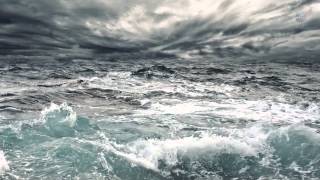 The Mystery of the Missing Waves on Titan
