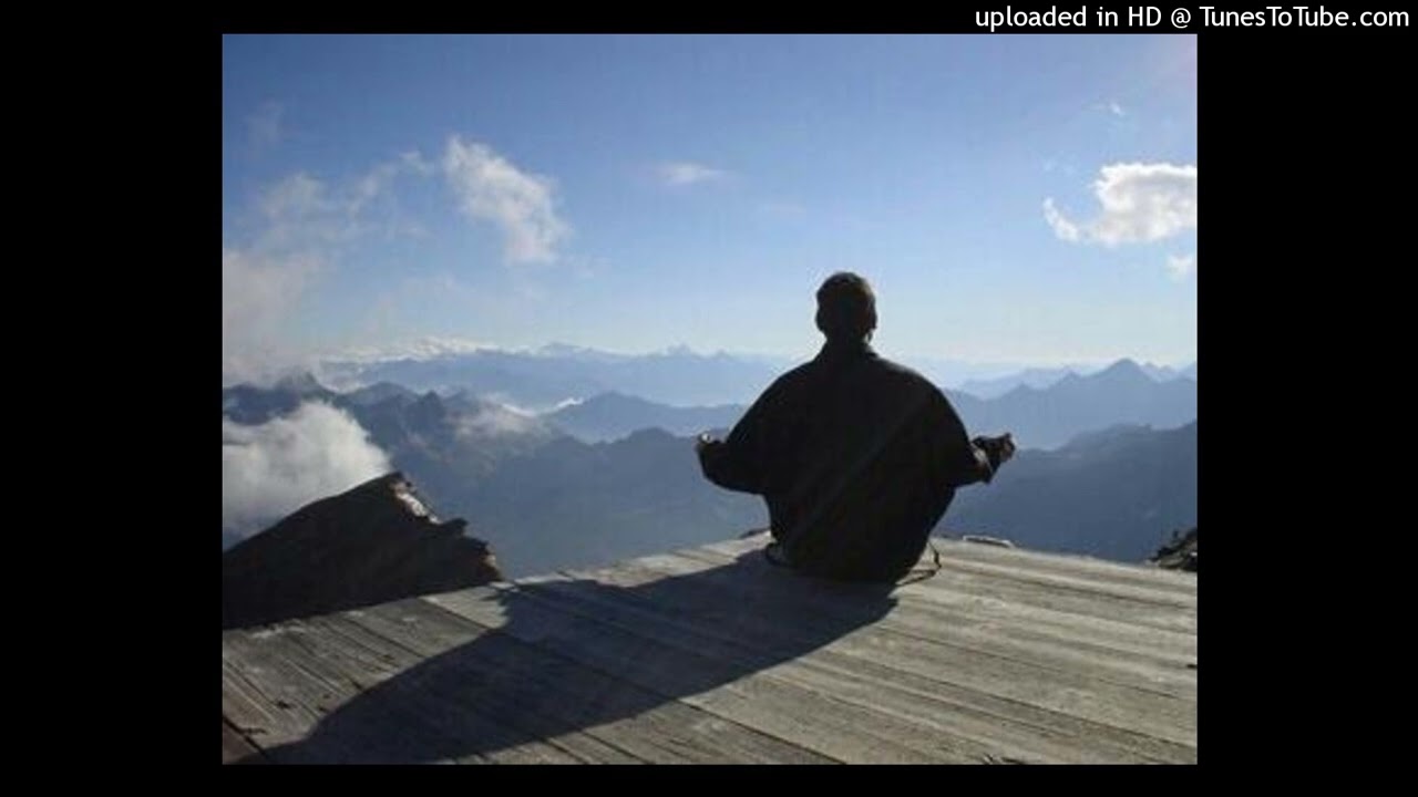 1oneam x tdf type beat