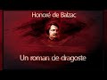 Un roman de dragoste (1986) - Honore de Balzac