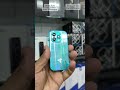 Tensile T4 Card Phone Dual Sim 2.01 Inch Display 1050 Mah Battery With Rotary Key Type C New