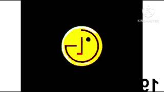 Dstar Lg Logo History Presents 1992 2016 In G Major 22 G Major 16 G Major 6