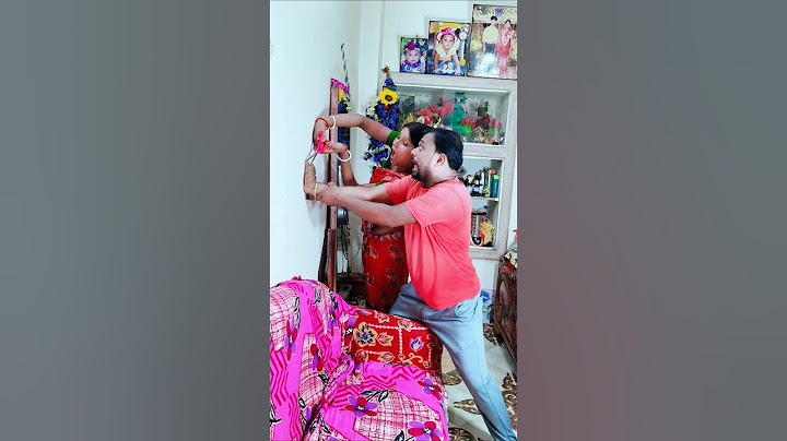 🤣🤣 Ada paavi 🤬 real and twist 🫣 #shorts #funny #dasprankshorts #fun