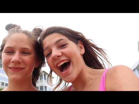 lily malone letra reuniting with my best friend