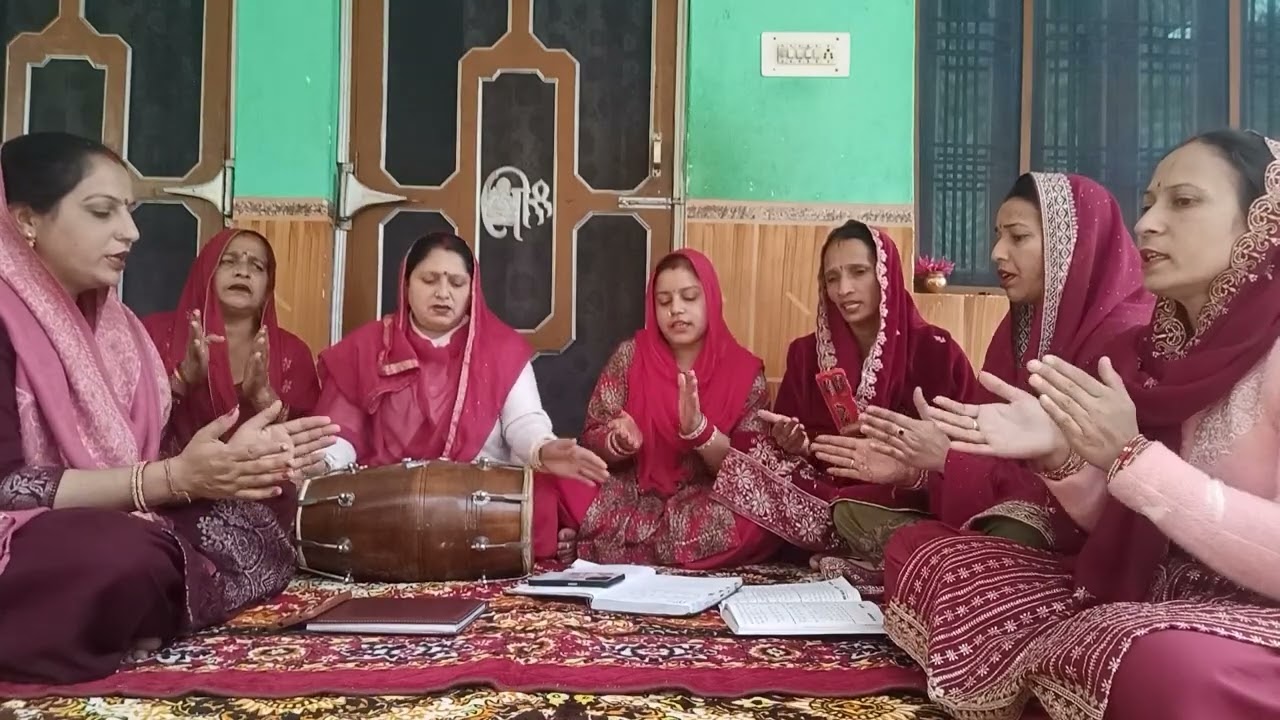 ऐसा जमाईं पसंद नहीं है