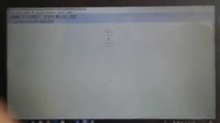 Suma,resta,multiplicación y división en DFD.