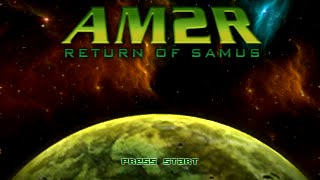 How to Download AM2R (Another Metroid 2 Remake) No Torrent (Updated July 2017)