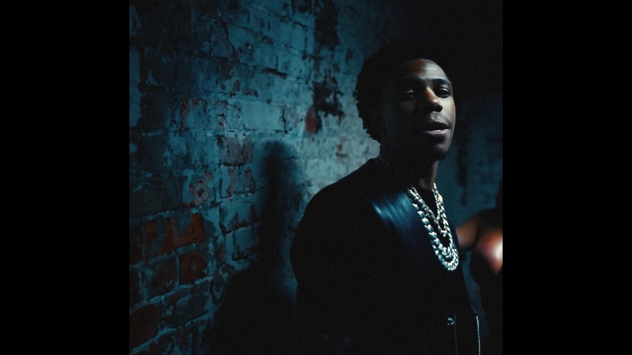 [FREE] A Boogie Sample Type Beat - 