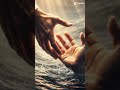 #jesus #louvor #motivationalvideo #deus #segue #benção #biblia #flowers #bomdia #fly