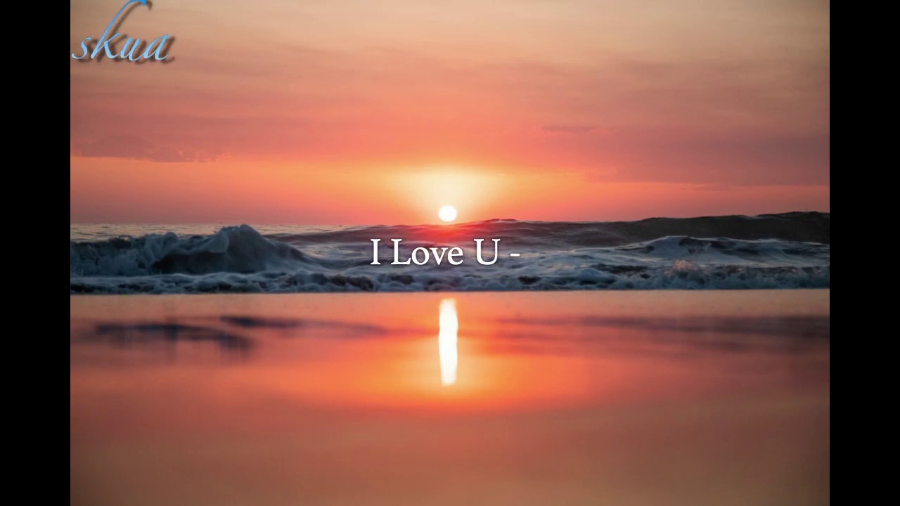 Loving Caliber I Love U Lyrics Chords Chordify Loving Caliber I Love U Lyrics Chords Chordify