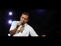 Cheb Mami Douha Alia Live Angoulèmes France 1997 Cheb Mami Douha Alia Live Angoulèmes France 1997