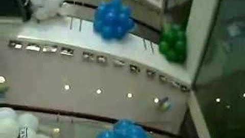 MCB Visa Launch Video part 1