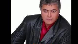 Cengiz Kurtoğlu Gece Olunca Abone Olun Lütfen