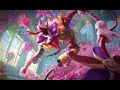 Fiddlesticks Aram - FULL VIDEO - THEY SURRENDER AFTER GETTING ACED BY MY ULT