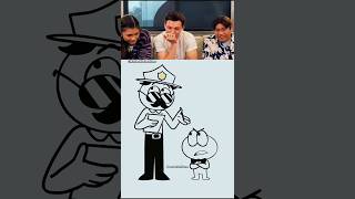 animatedstory