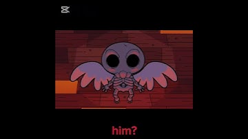 ⚠️spoiler⚠️ like him #oliviadragonair #tboi #thebindingofisaac #repentance #edit