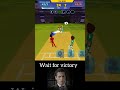 Hitwicket Cricket Game Gameplay Best Hatrick Catch#arianavgamer#cricketgame #shorts