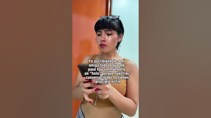 Cosas de amigas 🥹 #shorts #tiktokvideo #humor #comedia #viral.#peru #latina #amigas