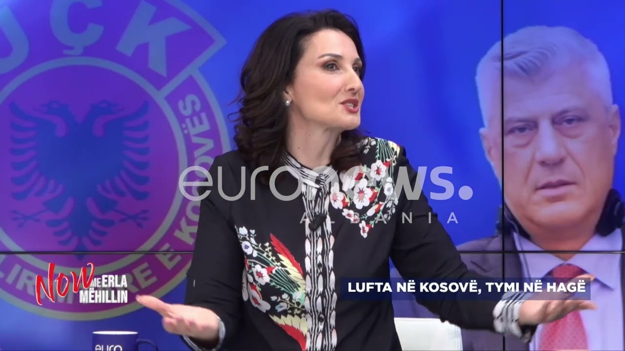 ‘Albin Kurti i pafytyrë, hipokrit’! Zyrtari i PDK revoltohet me kryeministrin e Kosovës