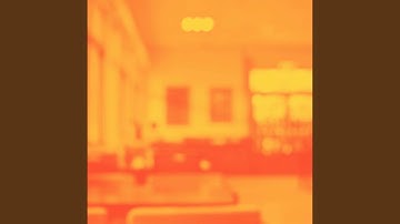 Pulsating Music for Soft Devotion