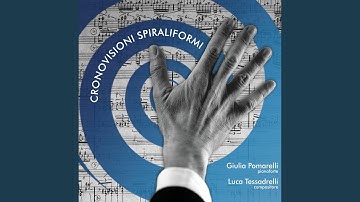 Ribattuti Emotivi e Trascendenti